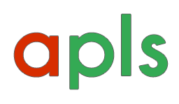 APLS Kft