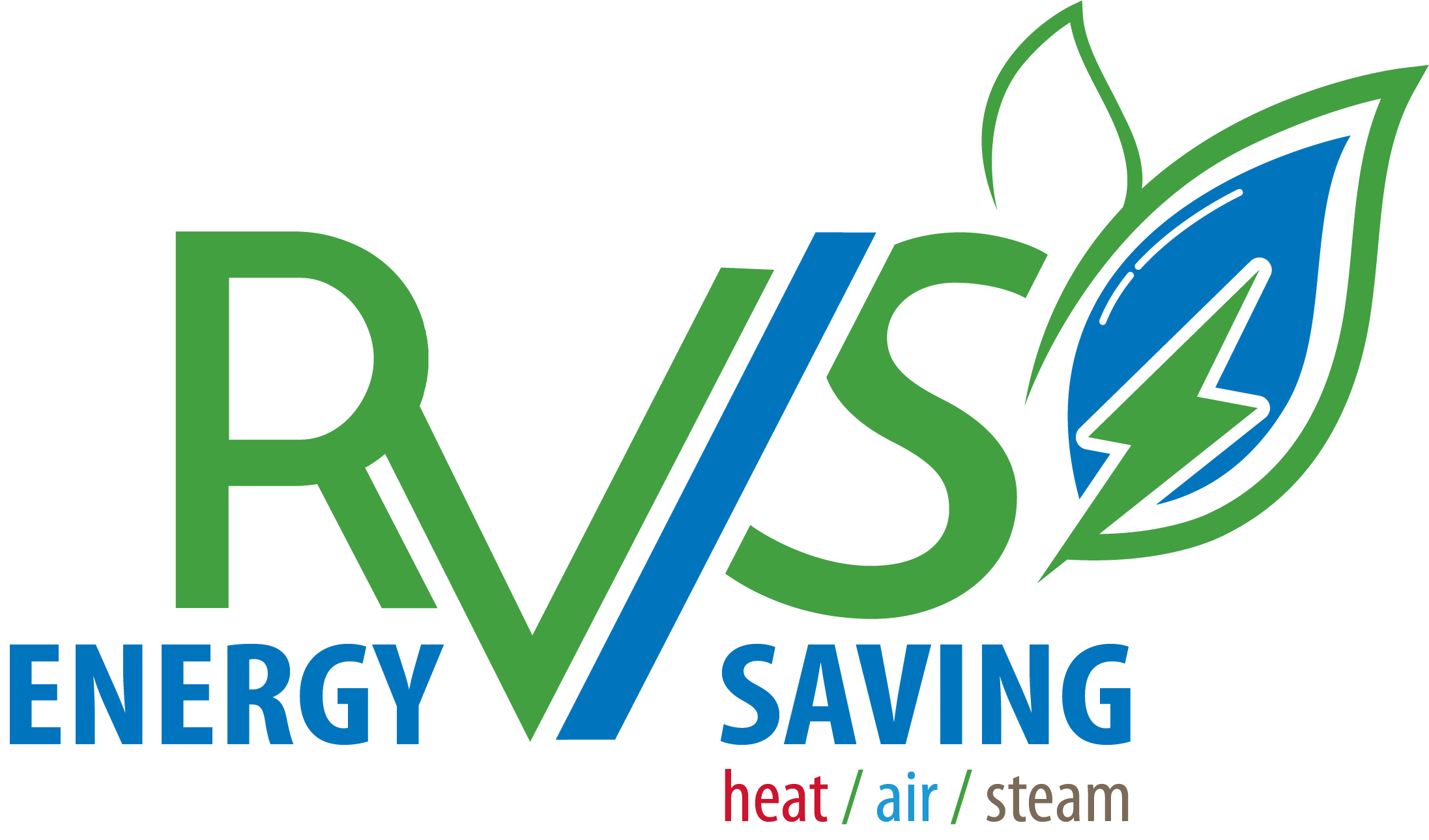 RVS-energy3 RVS-energy3