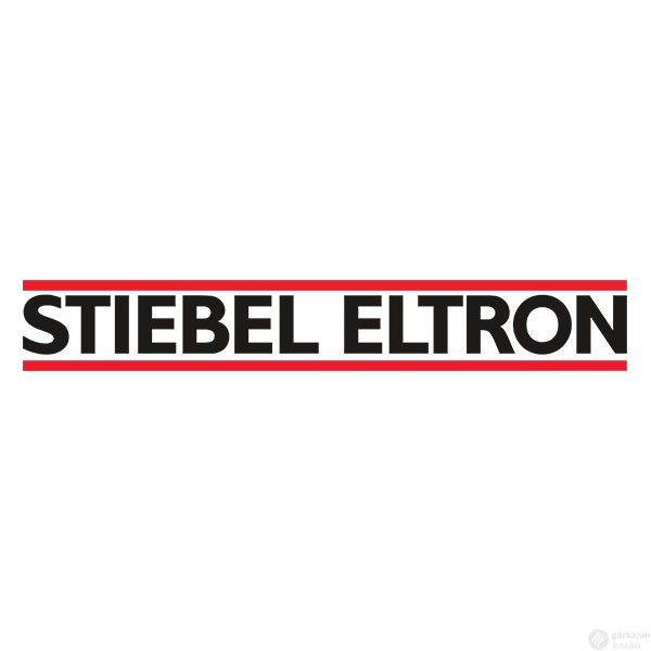 STIEBEL ELTRON STIEBEL ELTRON