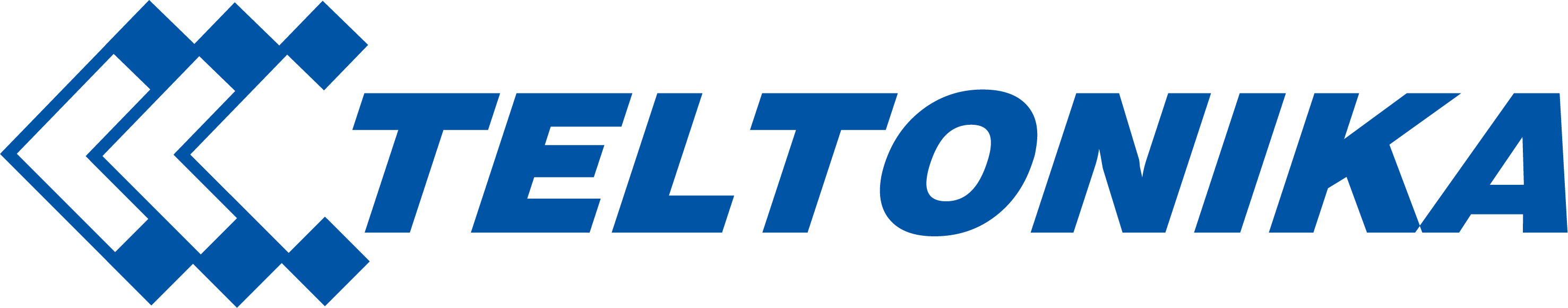 Teltonika-logo Teltonika-logo