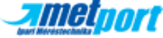 metportlogo metportlogo