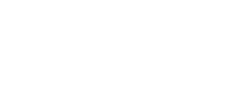pasztorveres-logo_header pasztorveres-logo_header